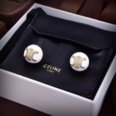 Celine Earrings